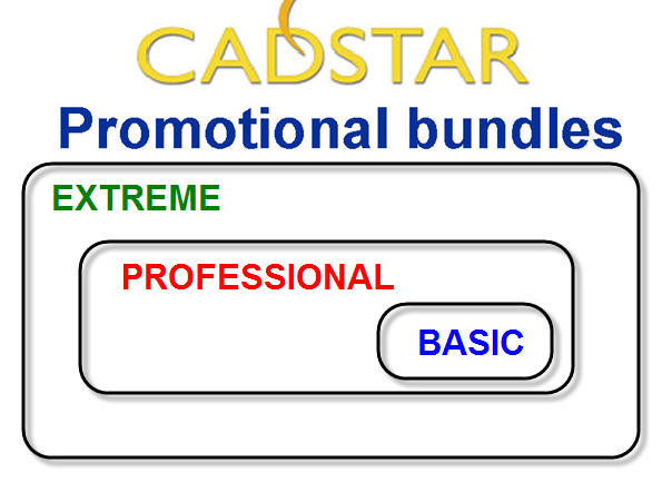[HIGHSPEED] Zuken Cadstar 13.0 Free License Download
